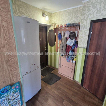 Продам квартиру, 23 Августа ул. , 2 кім., 41.90 м², капитальный ремонт  - фото 2 Продам квартиру, 23 Августа ул. , 2 кім., 41.90 м², капитальный ремонт