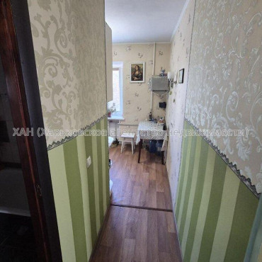 Продам квартиру, 23 Августа ул. , 2 кім., 41.90 м², капитальный ремонт  - фото 7 Продам квартиру, 23 Августа ул. , 2 кім., 41.90 м², капитальный ремонт