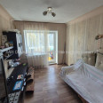 Продам квартиру, 23 Августа ул. , 2 кім., 41.90 м², капитальный ремонт 