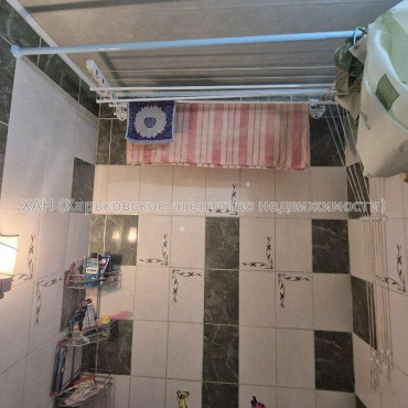 Продам квартиру, 23 Августа ул. , 2 кім., 41.90 м², капитальный ремонт  - фото 11 Продам квартиру, 23 Августа ул. , 2 кім., 41.90 м², капитальный ремонт