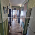 Продам квартиру, 23 Августа ул. , 2 кім., 41.90 м², капитальный ремонт  - фото 12 Продам квартиру, 23 Августа ул. , 2 кім., 41.90 м², капитальный ремонт