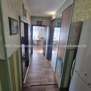 Продам квартиру, 23 Августа ул. , 2 кім., 41.90 м², капитальный ремонт  - фото 12 Продам квартиру, 23 Августа ул. , 2 кім., 41.90 м², капитальный ремонт