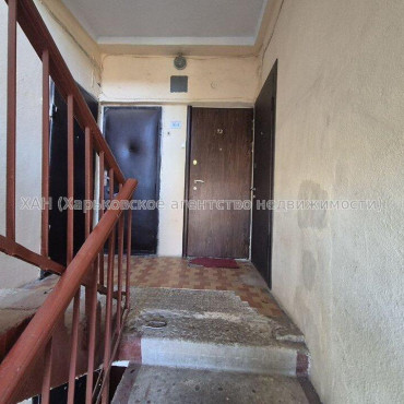 Продам квартиру, 23 Августа ул. , 2 кім., 41.90 м², капитальный ремонт  - фото 18 Продам квартиру, 23 Августа ул. , 2 кім., 41.90 м², капитальный ремонт