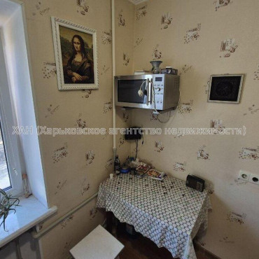 Продам квартиру, 23 Августа ул. , 2 кім., 41.90 м², капитальный ремонт  - фото 6 Продам квартиру, 23 Августа ул. , 2 кім., 41.90 м², капитальный ремонт