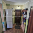 Продам квартиру, 23 Августа ул. , 2 кім., 41.90 м², капитальный ремонт 