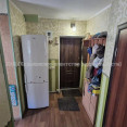 Продам квартиру, 23 Августа ул. , 2 кім., 41.90 м², капитальный ремонт  - фото 4 Продам квартиру, 23 Августа ул. , 2 кім., 41.90 м², капитальный ремонт