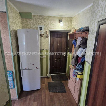 Продам квартиру, 23 Августа ул. , 2 кім., 41.90 м², капитальный ремонт  - фото 4 Продам квартиру, 23 Августа ул. , 2 кім., 41.90 м², капитальный ремонт