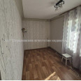 Продам квартиру, 23 Августа ул. , 2 кім., 41.90 м², капитальный ремонт 