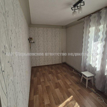 Продам квартиру, 23 Августа ул. , 2 кім., 41.90 м², капитальный ремонт  - фото 14 Продам квартиру, 23 Августа ул. , 2 кім., 41.90 м², капитальный ремонт
