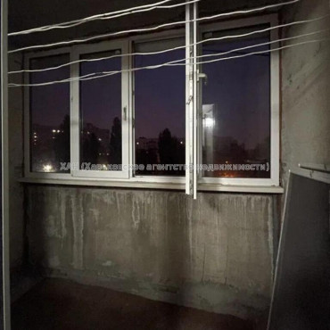 Продам квартиру, Непокоренных ул. , 4  ком., 67.90 м², без ремонта 