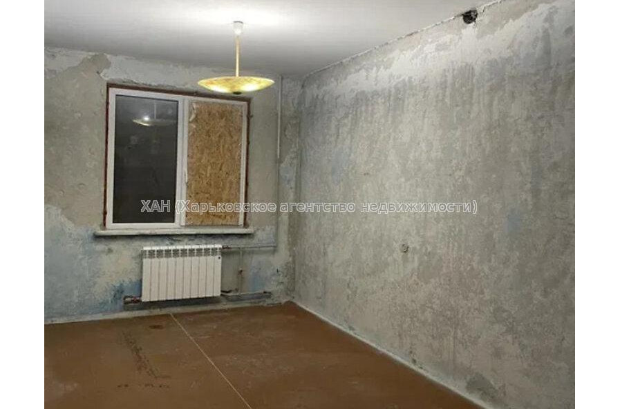 Продам квартиру, Непокоренных ул. , 4  ком., 67.90 м², без ремонта 