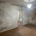 Продам квартиру, Непокоренных ул. , 4  ком., 67.90 м², без ремонта 