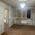 Продам квартиру, Непокоренных ул. , 4  ком., 67.90 м², без ремонта 