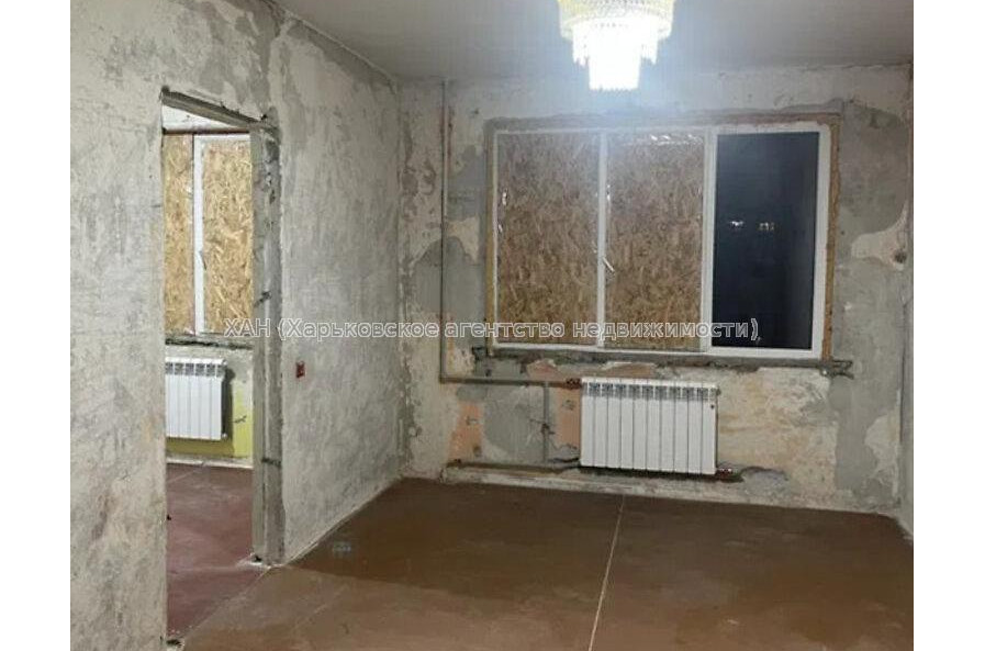 Продам квартиру, Непокоренных ул. , 4  ком., 67.90 м², без ремонта 