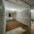 Продам квартиру, Непокоренных ул. , 4  ком., 67.90 м², без ремонта 