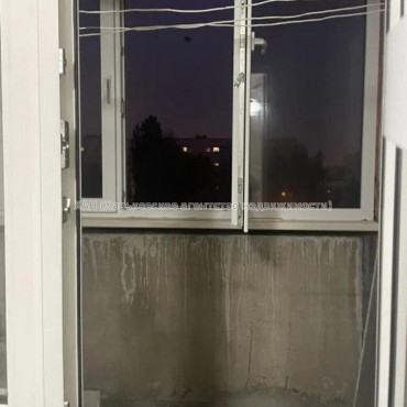 Продам квартиру, Непокоренных ул. , 4  ком., 67.90 м², без ремонта 