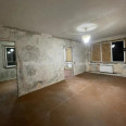 Продам квартиру, Непокоренных ул. , 4  ком., 67.90 м², без ремонта 