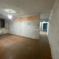 Продам квартиру, Непокоренных ул. , 4  ком., 67.90 м², без ремонта 