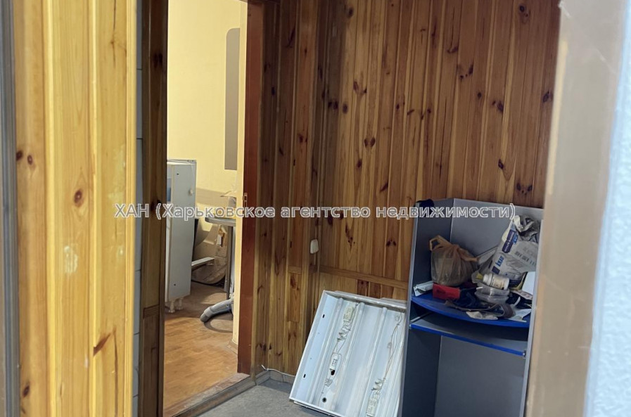 Продам квартиру, Потебни ул. , 2 , 3 кім., 67 м², косметический ремонт 