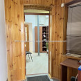 Продам квартиру, Потебни ул. , 2 , 3 кім., 67 м², косметический ремонт 