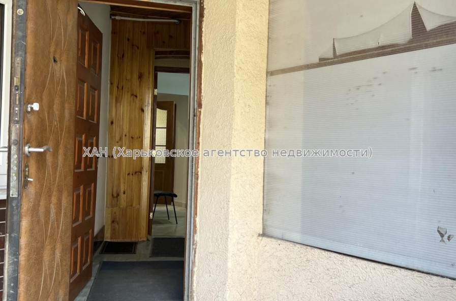 Продам квартиру, Потебни ул. , 2 , 3 кім., 67 м², косметический ремонт 