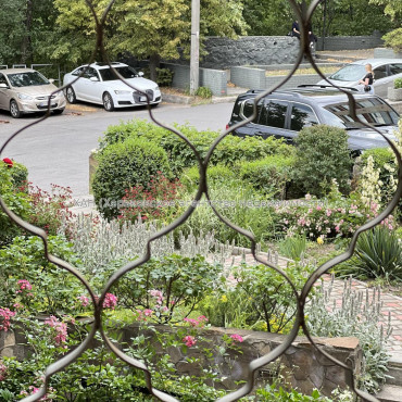 Продам квартиру, Потебни ул. , 2 , 3 кім., 67 м², косметический ремонт 