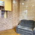 Продам квартиру, Потебни ул. , 2 , 3 кім., 67 м², косметический ремонт 