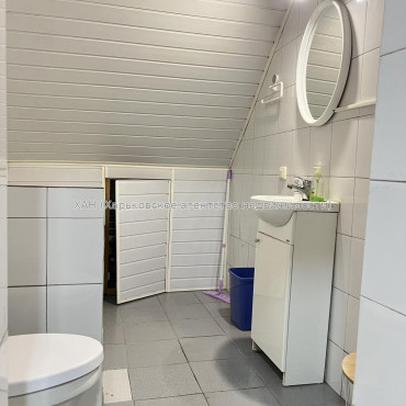 Продам квартиру, Потебни ул. , 2 , 3 кім., 67 м², косметический ремонт 