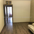 Продам квартиру, Светлая ул. , 21 , 3  ком., 61.20 м², евроремонт 