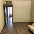 Продам квартиру, Светлая ул. , 21 , 3  ком., 61.20 м², евроремонт 