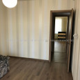Продам квартиру, Светлая ул. , 21 , 3  ком., 61.20 м², евроремонт 