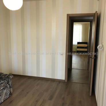 Продам квартиру, Светлая ул. , 21 , 3  ком., 61.20 м², евроремонт 