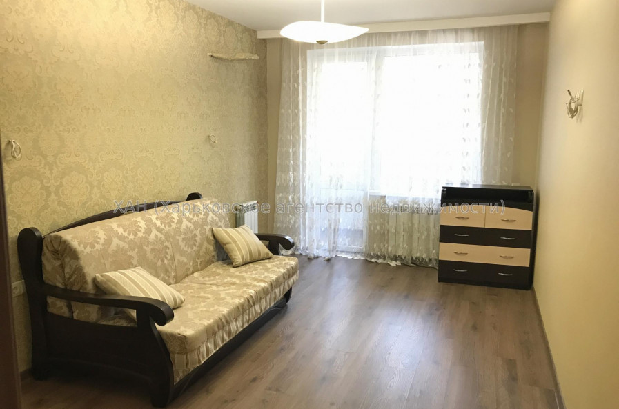 Продам квартиру, Светлая ул. , 21 , 3  ком., 61.20 м², евроремонт 