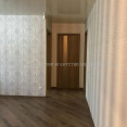 Продам квартиру, Светлая ул. , 21 , 3  ком., 61.20 м², евроремонт 
