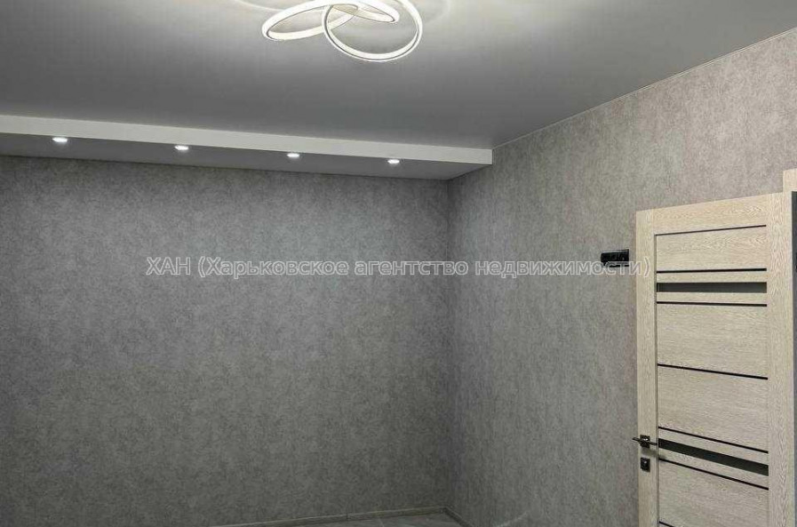 Продам квартиру, Лисаветинская ул. , 2 кім., 61 м², евроремонт 