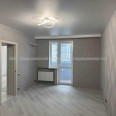 Продам квартиру, Лисаветинская ул. , 2 кім., 61 м², евроремонт 