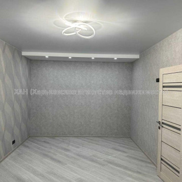 Продам квартиру, Лисаветинская ул. , 2 кім., 61 м², евроремонт 