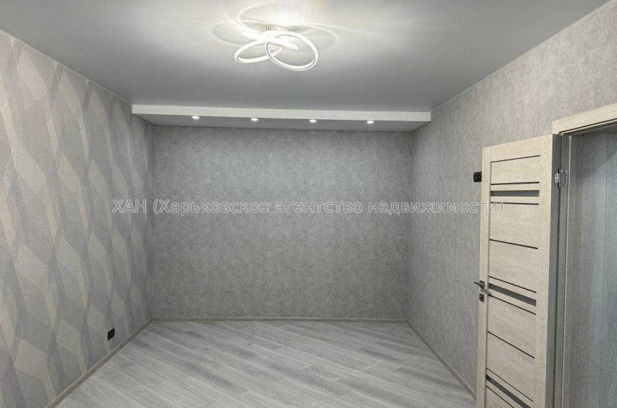 Продам квартиру, Лисаветинская ул. , 2 кім., 61 м², евроремонт 