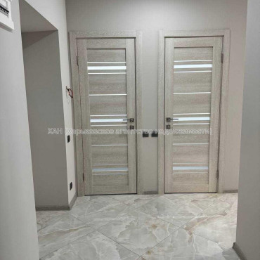 Продам квартиру, Лисаветинская ул. , 2 кім., 61 м², евроремонт 