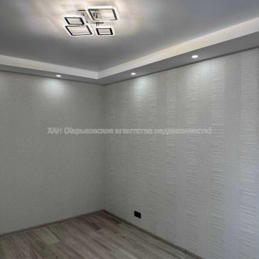 Продам квартиру, Лисаветинская ул. , 2 кім., 61 м², евроремонт 