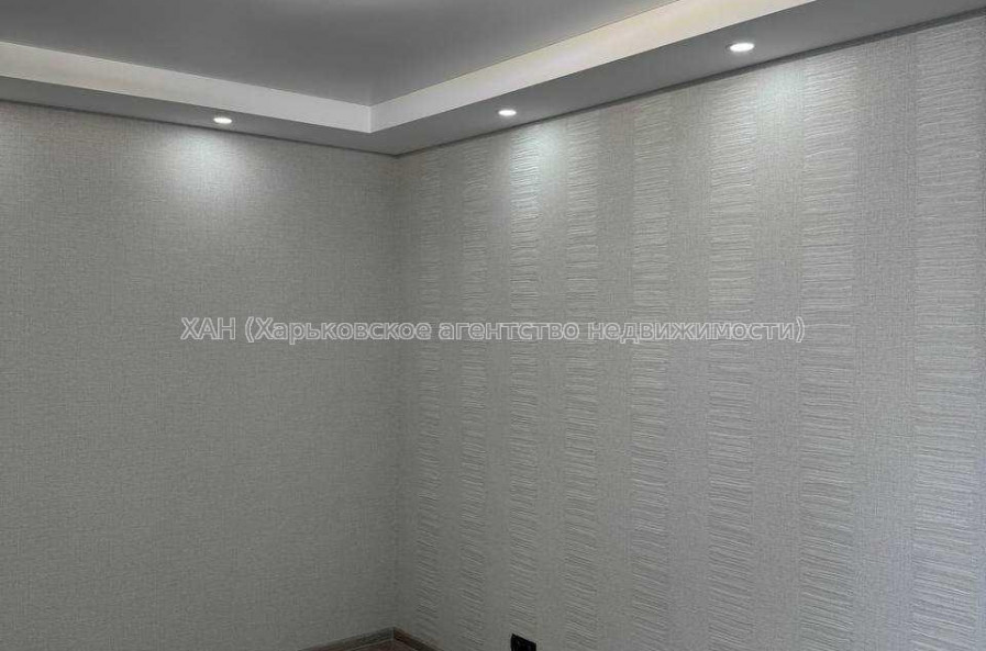 Продам квартиру, Лисаветинская ул. , 2 кім., 61 м², евроремонт 