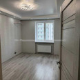 Продам квартиру, Лисаветинская ул. , 2 кім., 61 м², евроремонт 
