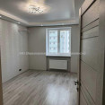 Продам квартиру, Лисаветинская ул. , 2 кім., 61 м², евроремонт 
