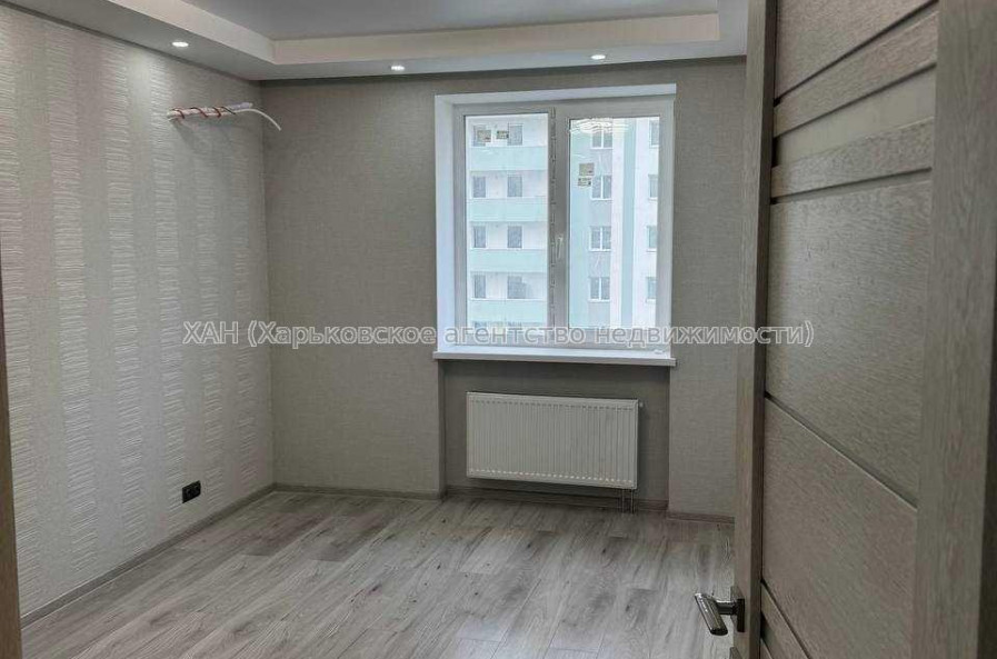 Продам квартиру, Лисаветинская ул. , 2 кім., 61 м², евроремонт 