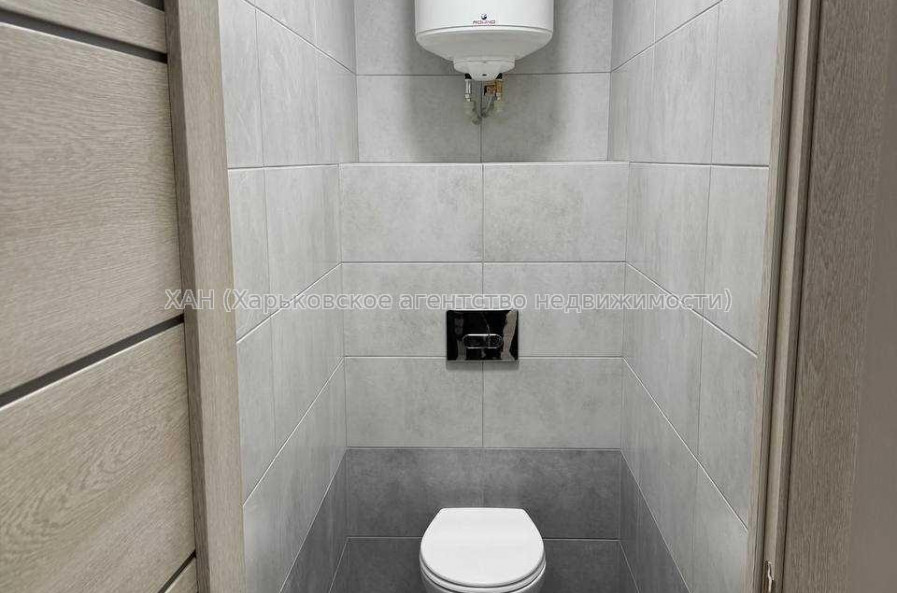 Продам квартиру, Лисаветинская ул. , 2 кім., 61 м², евроремонт 