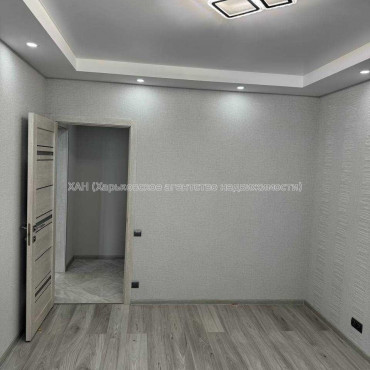 Продам квартиру, Лисаветинская ул. , 2 кім., 61 м², евроремонт 