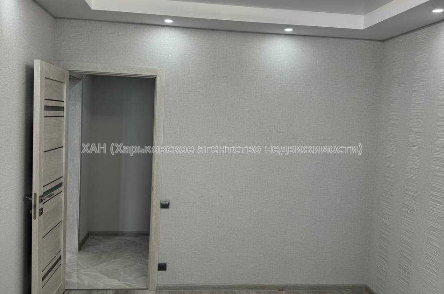 Продам квартиру, Лисаветинская ул. , 2 кім., 61 м², евроремонт 