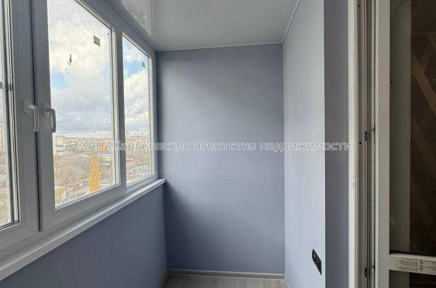 Продам квартиру, Лисаветинская ул. , 2 кім., 61 м², евроремонт 