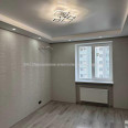 Продам квартиру, Лисаветинская ул. , 2 кім., 61 м², евроремонт 