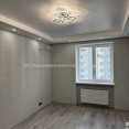 Продам квартиру, Лисаветинская ул. , 2 кім., 61 м², евроремонт 
